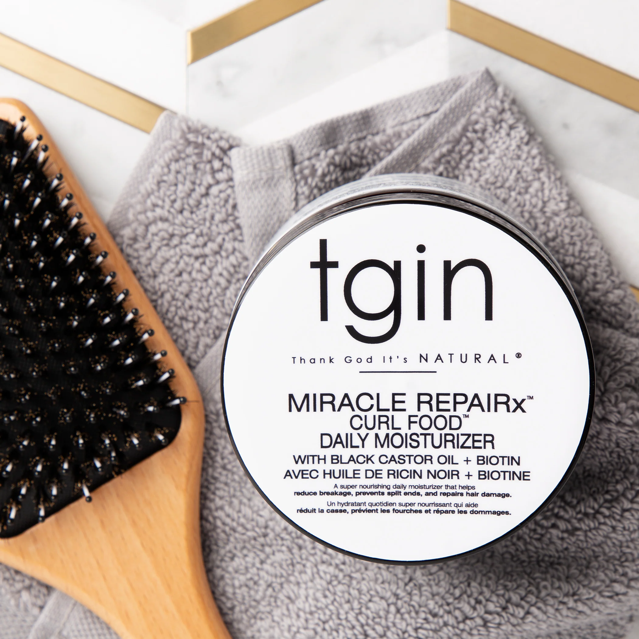 Miracle RepaiRx Curl Food - Image 5