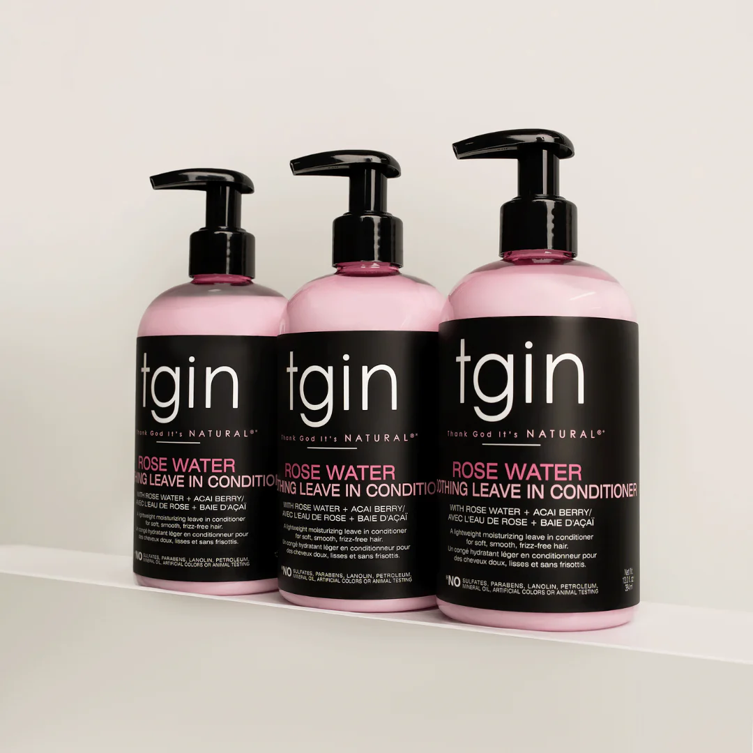 Wash & Go Bundle - Image 5